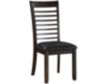 Steve Silver Ally Side Chair small image number 1