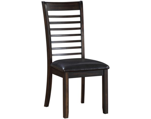 Steve Silver Ally Dining Chair large image number 1