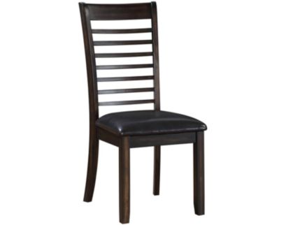 Steve Silver Ally Dining Chair