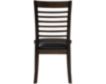 Steve Silver Ally Dining Chair small image number 3
