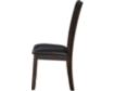 Steve Silver Ally Side Chair small image number 4