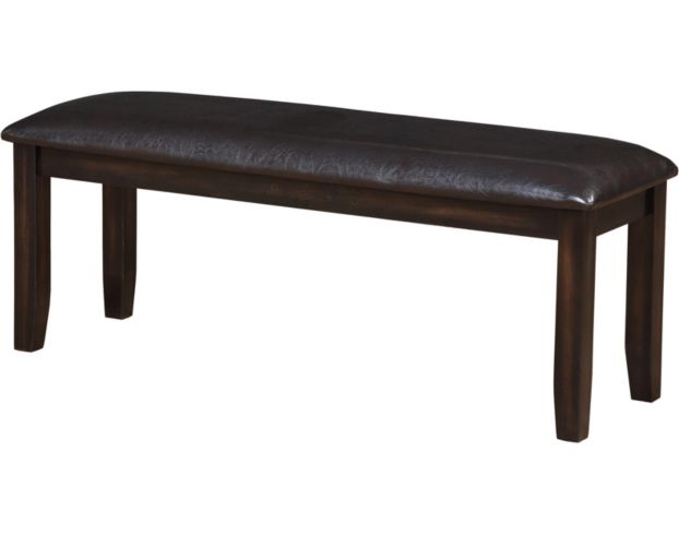 Steve Silver Ally Bench large