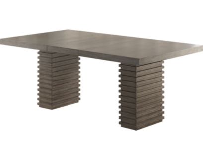 Steve Silver Mila Table