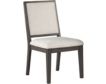 Steve Silver Mila Side Chair small image number 1