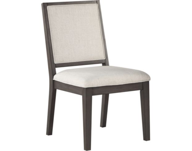 Steve Silver Mila Dining Chair large image number 1