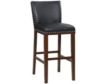 Steve Silver Tiffany Barstool small image number 1