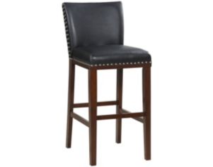 Steve Silver Tiffany Barstool