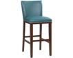 Steve Silver Tiffany Barstool small image number 1