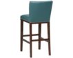 Steve Silver Tiffany Barstool small image number 2