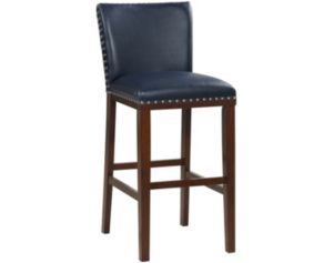 Steve Silver Tiffany Barstool
