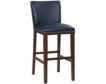 Steve Silver Tiffany Barstool small image number 1