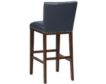 Steve Silver Tiffany Barstool small image number 2