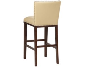 Steve Silver Tiffany Barstool