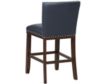 Steve Silver Tiffany Navy Counter Stool small image number 2