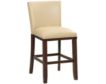 Steve Silver Tiffany Tan Counter Stool small image number 1