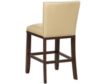 Steve Silver Tiffany Tan Counter Stool small image number 2