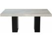 Steve Silver Camila Table small image number 1