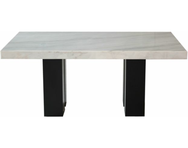 Steve Silver Camila Table large image number 1