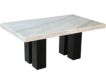 Steve Silver Camila Table small image number 3