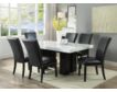 Steve Silver Camila Dining Chair small image number 2