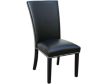Steve Silver Camila Side Chair small image number 3