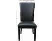 Steve Silver Camila Dining Chair small image number 4