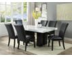 Steve Silver Camila 7-Piece Dining Set small image number 1