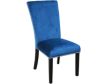 Steve Silver Camila Dining Chair small image number 3