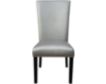 Steve Silver Camila Dining Chair small image number 1