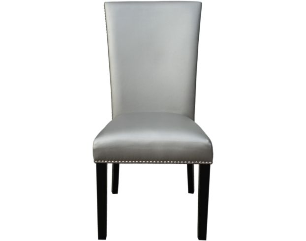 Steve Silver Camila Dining Chair large image number 1
