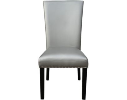 Steve Silver Camila Dining Chair