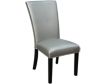 Steve Silver Camila Side Chair small image number 3