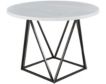 Steve Silver Ramona Table small image number 1