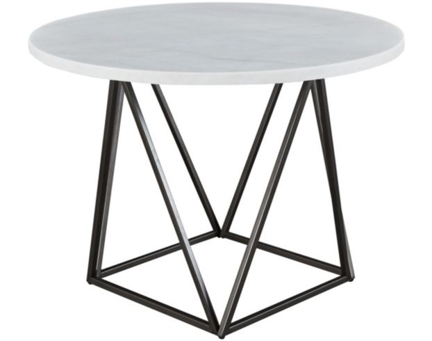 Steve Silver Ramona Table large image number 1