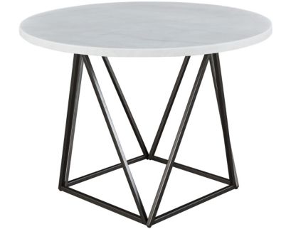 Steve Silver Ramona Table