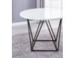 Steve Silver Ramona Table small image number 2