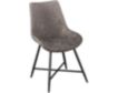 Steve Silver Ramona Side Chair small image number 1