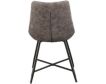 Steve Silver Ramona Side Chair small image number 3