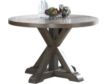Steve Silver Molly Table small image number 1