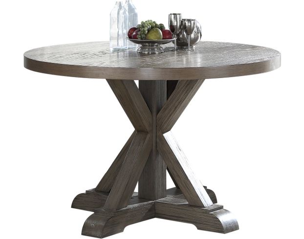 Steve Silver Molly Table large