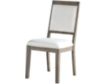 Steve Silver Molly Side Chair small image number 1