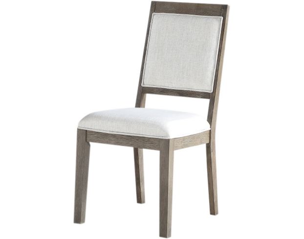 Steve Silver Molly Dining Chair large image number 1