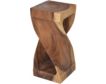 Steve Silver Solana Accent End Table small image number 1