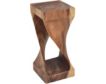 Steve Silver Solana Accent End Table small image number 2