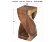 Steve Silver Solana Accent End Table small image number 3