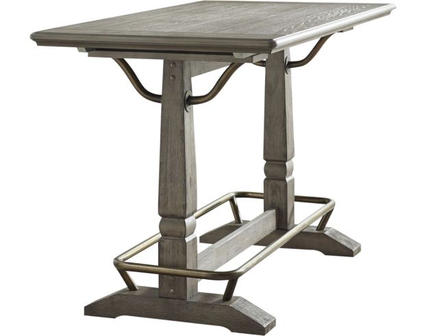 Steve Silver Ryan Counter Table large