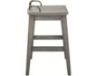 Steve Silver Ryan Counter Stool small image number 1