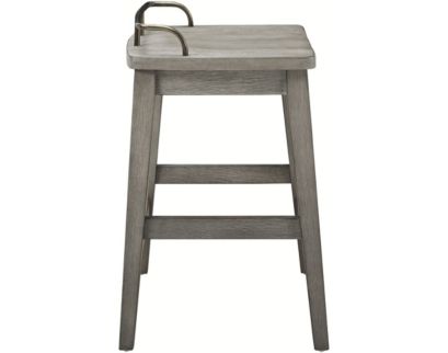 Steve Silver Ryan Counter Stool