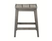 Steve Silver Ryan Counter Stool small image number 3