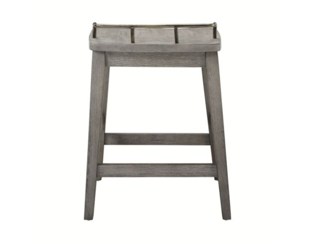 Steve Silver Ryan Counter Stool large image number 3